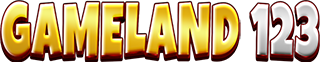 Gameland123